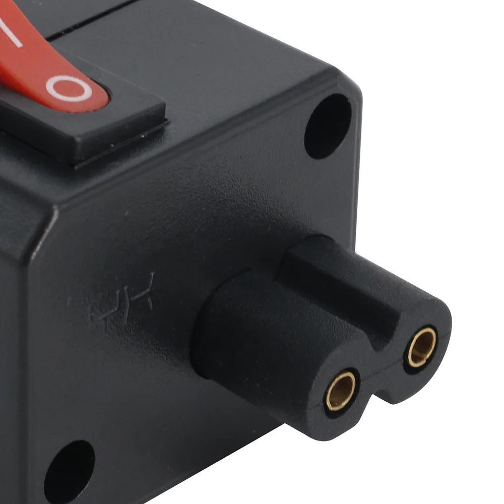 Новый адаптер включения/выключения питания для PS3 p3 тонкий G Switch видеоигр консоль