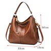 Women's Bags