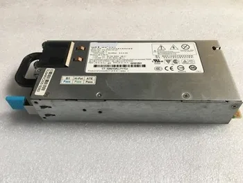

Power Supply PS-2751-1F-LF 750W fully tested