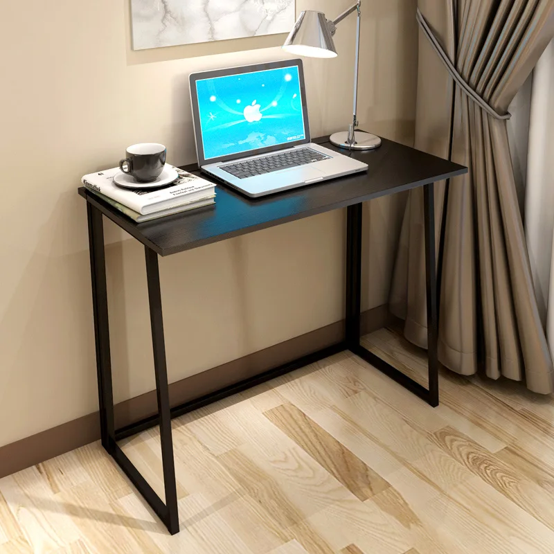 Desktop Desk 2018