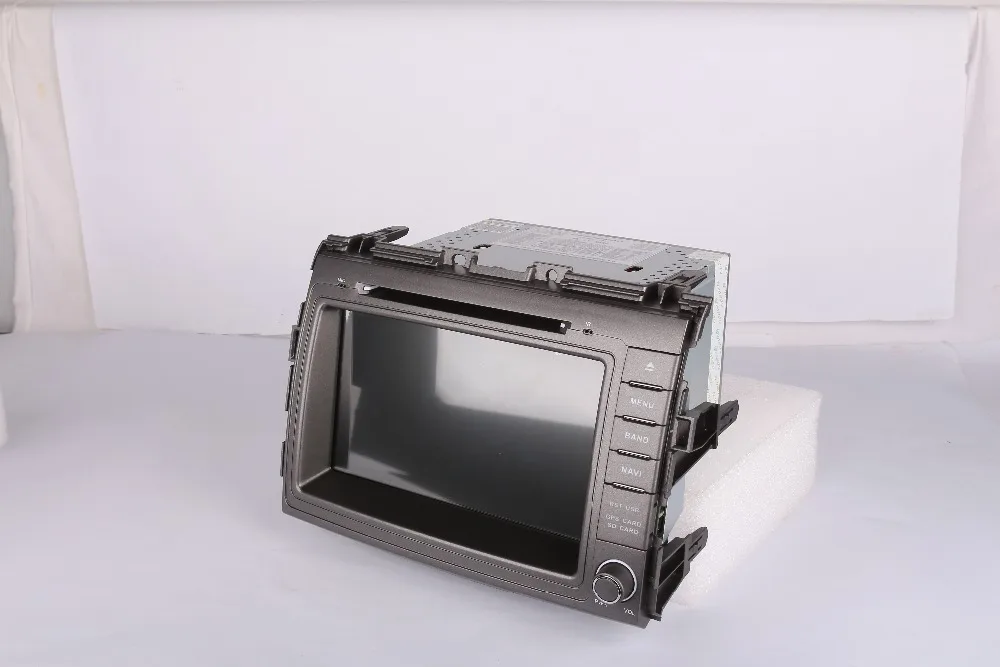 Clearance ROM 16G Quad Core Android 7.1 Fit TOYOTA PREVIA, Estima,Tarago, Canarado 2006 - 2009 - CAR DVD PLAYER Multimedia Navigation dvd 2 Clearance ROM 16G Quad Core Android 7.1 Fit TOYOTA PREVIA, Estima,Tarago, Canarado 2006 - 2009 - CAR DVD PLAYER Multimedia Navigation dvd 2