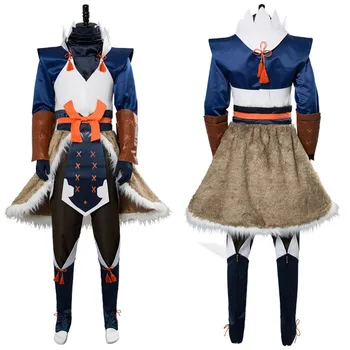 

Fire Emblem Heros Takumi Cosplay Costume Full Sets