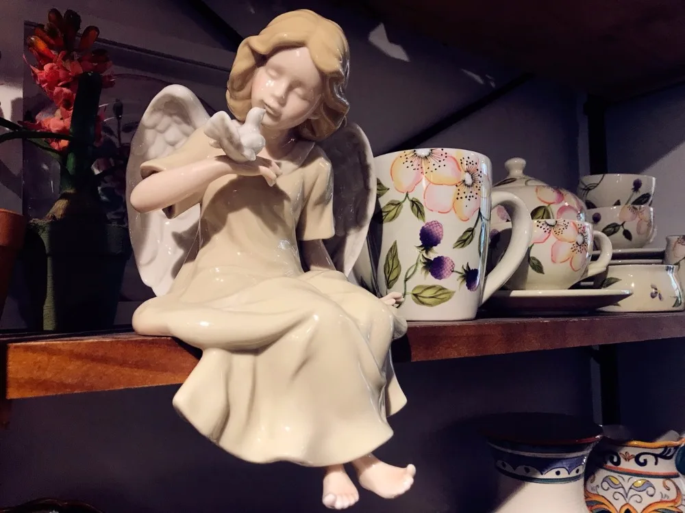 TB2EApabFHM8KJjSZJiXXbx3FXa_!!105415850