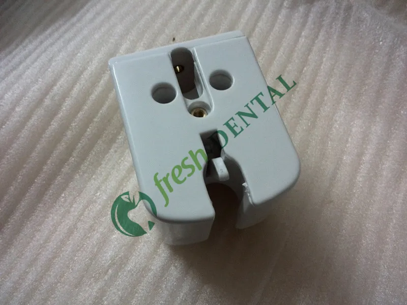 5 шт. подвесной держатель для шприца|dental chair unit|dental handpiecedental handpiece holder |