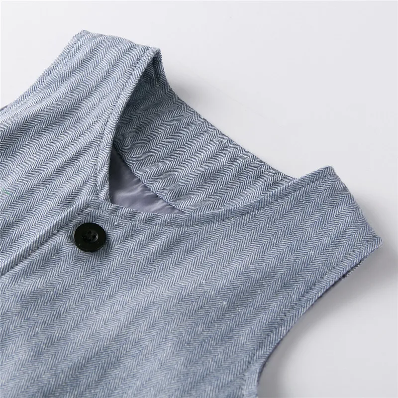 8657142618_189211899