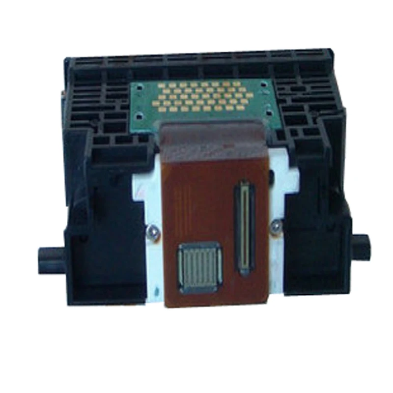 

Vilaxh QY6-0059 Refurbished Printhead Print Head For Canon iP4200 MP500 MP530 Printer Head QY6-0059-000