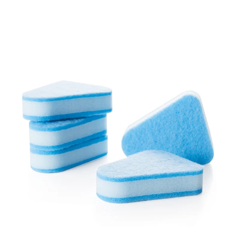 800 Blue-2