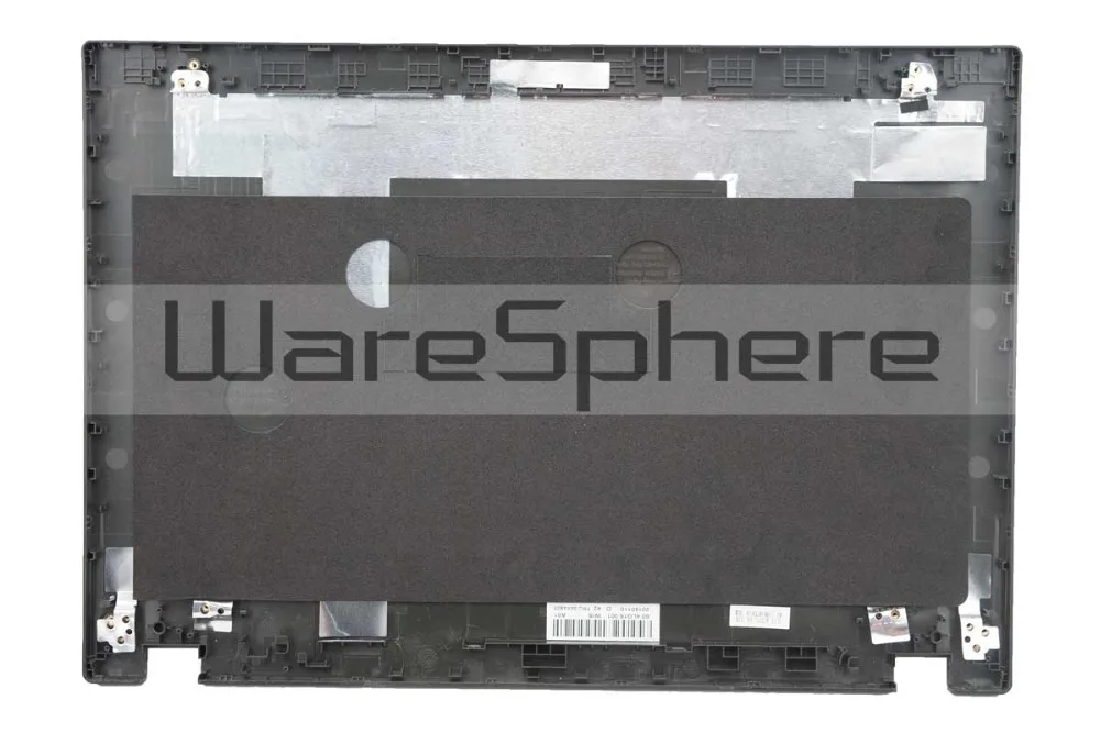 LCD Back Cover for Lenovo ThinkPad L440 04X4803 60.4LG16.001 LCD Back Cover for Lenovo ThinkPad L440 04X4803 60.4LG16.001