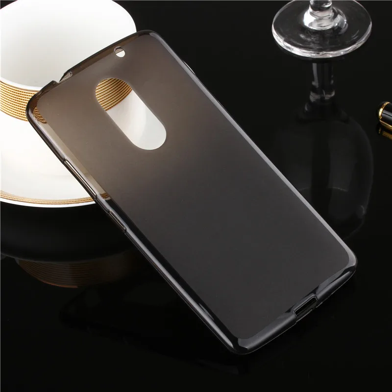 

Soft TPU Protector Case For Lenovo Vibe X3 Case Silicone 5.5" Back Cover For Fundas Lenovo Vibe X3 Cover Phone Shell Capa