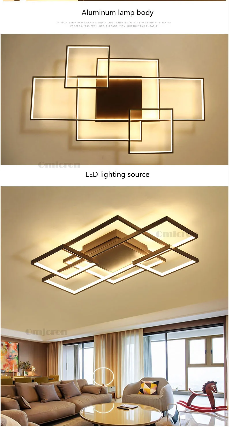 LED-tmall_10