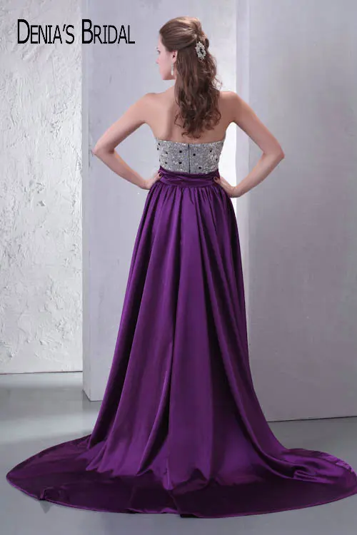 ZPL0164 (4)