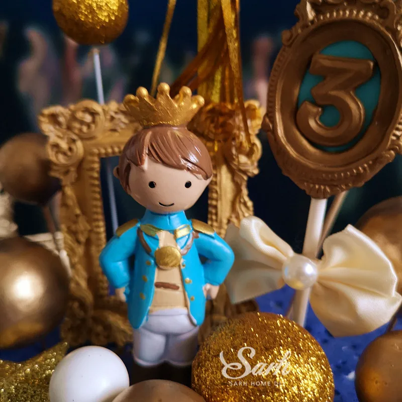 S2