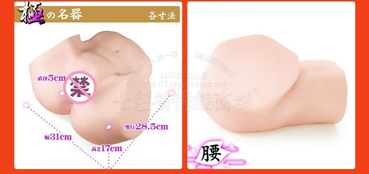 file/te459d811/1fda781b/d779ff52a72adcbf329b6db6
