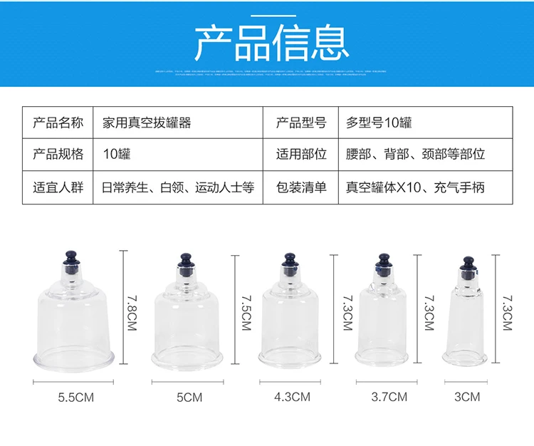 TB2nchScwoQMeJjy0FpXXcTxpXa-91150501