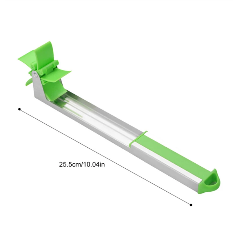 watermelon cutter 2