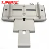 PA03670-E985 Input Tray Chute Unit Paper Tray Assembly Chuter Unit for Fujitsu fi-7160 fi-7260 fi-7180 fi-7280 fi-7140 fi-7240 ► Photo 3/4