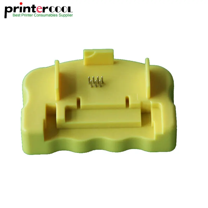 Epson 7700 9700 2_1