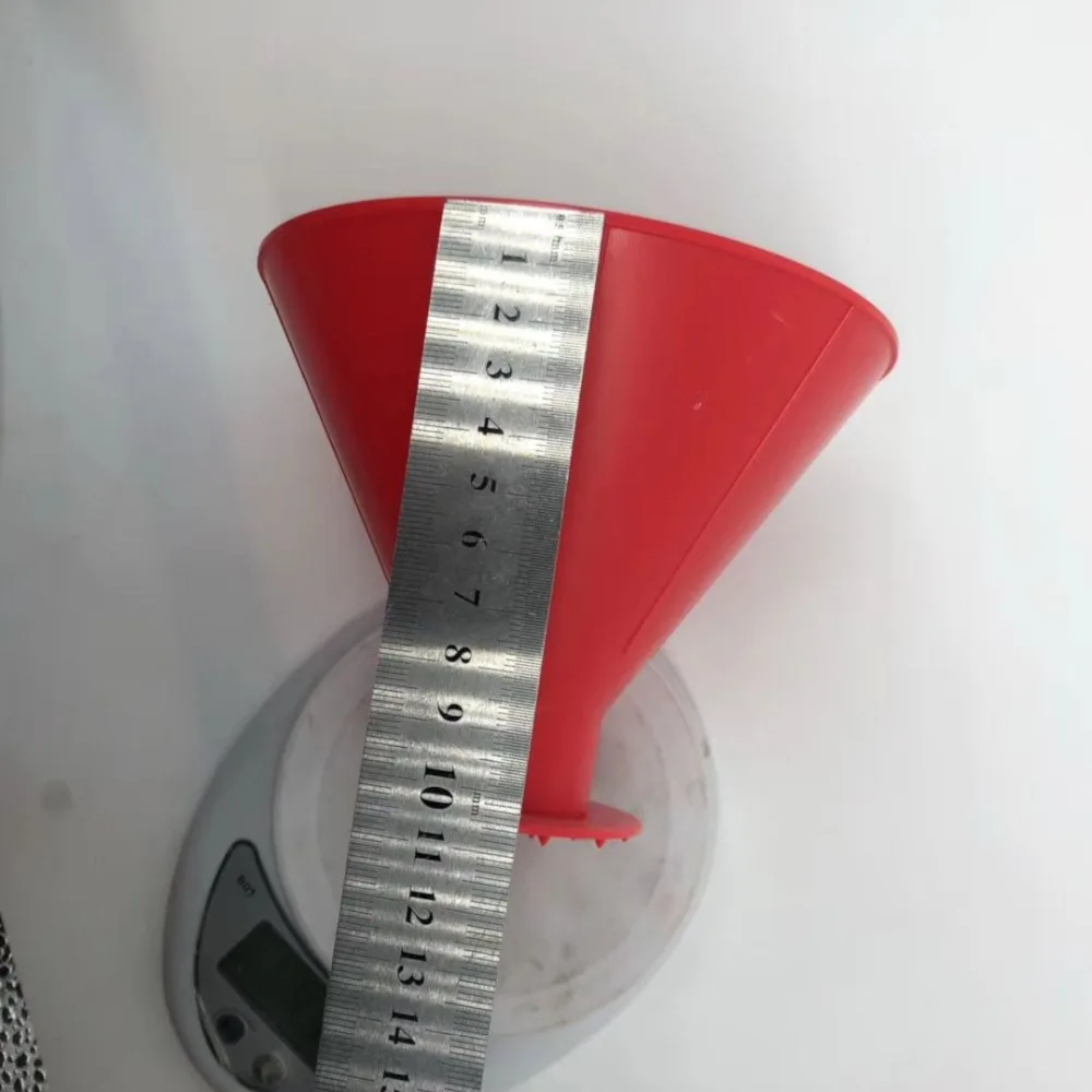 9704510110_1920516254