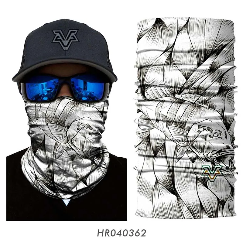 HR040362