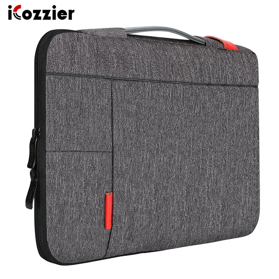 

13.3/15.6 Laptop bag for Dell Asus Lenovo HP Acer Handbag Computer 13.3/15.6 inch for Laptop/Notebook Computer 13.3 Sleeve Case
