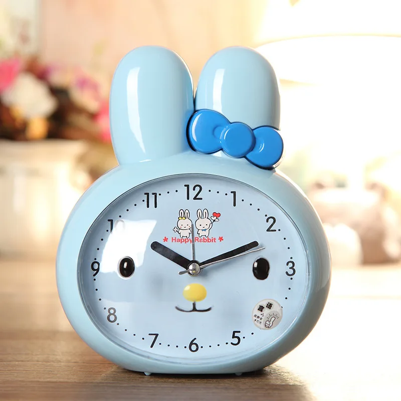 Rabbit (4)