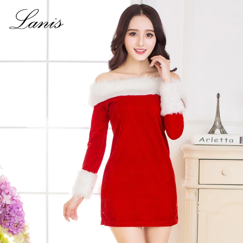 Купить Платье Женское Осень Зима