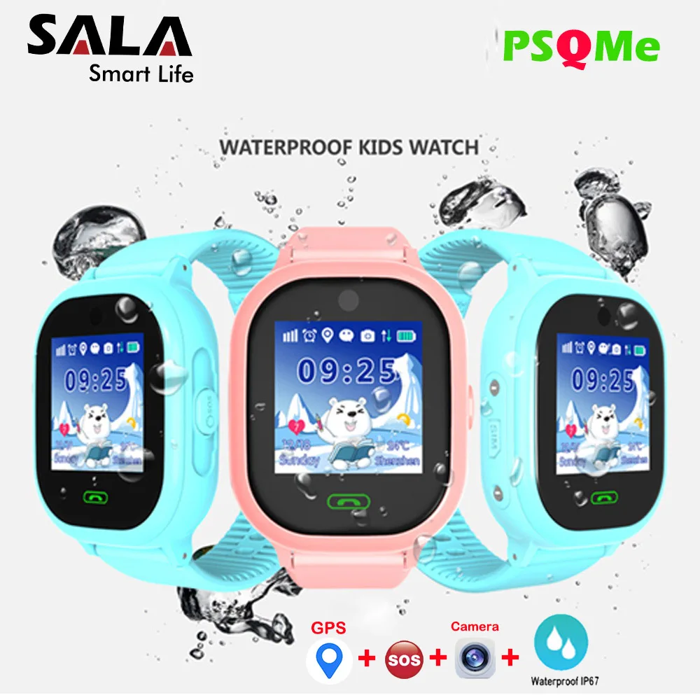 s25 ladies smart watch