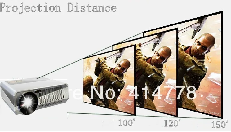 723886907_585