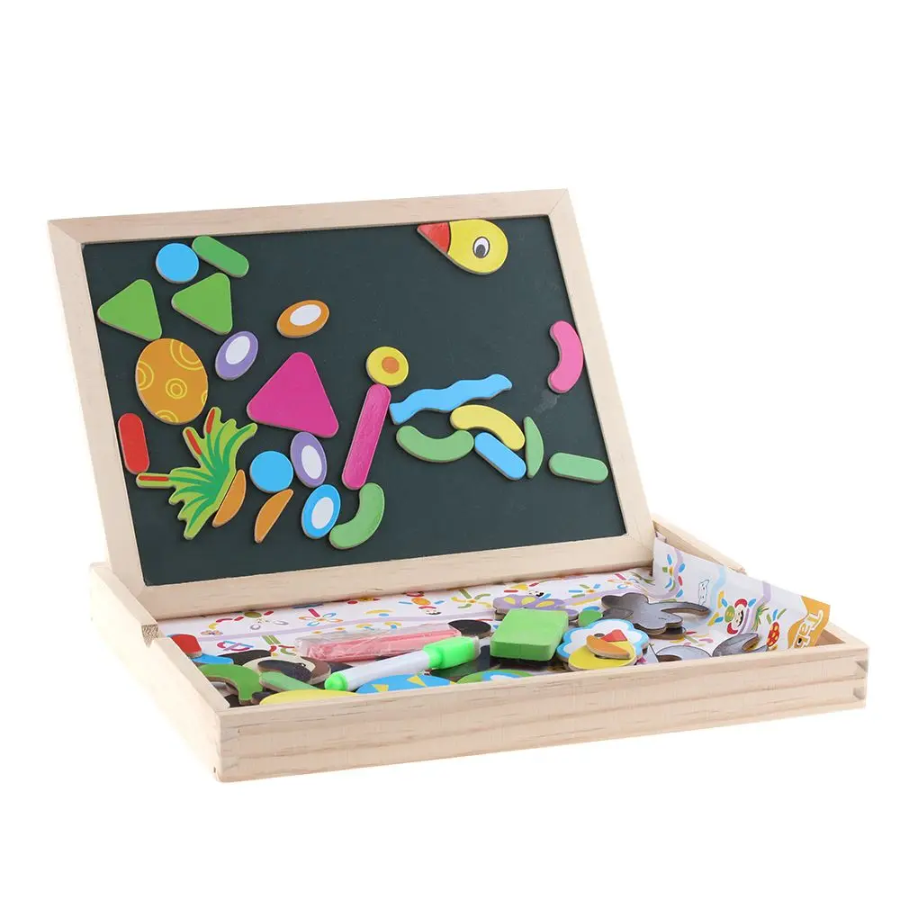 Doodle Set Beli Murah Doodle Set Lots From China Doodle Set