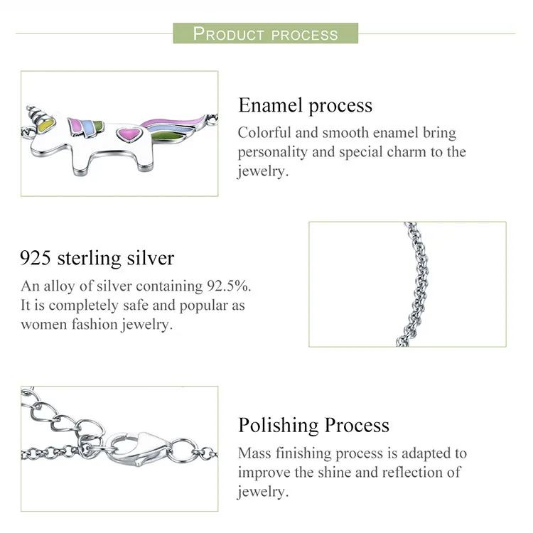 HTB1Wr6atnlYBeNjSszcq6zwhFXaX