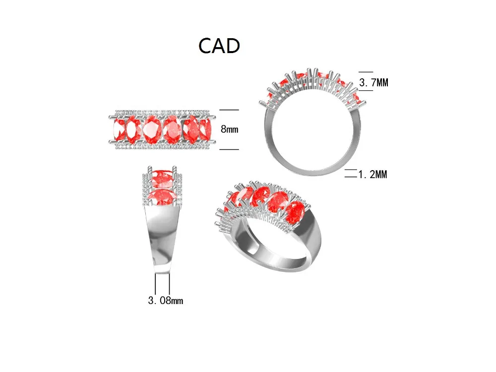 CR1368-4X6