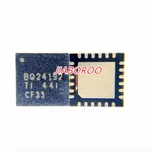 10 шт./лот BQ24192 Зарядка IC