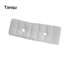 TANQU новые стеганые украшения для O CHIC OCHIC O BAG body Obag аксессуары 5 цветов
