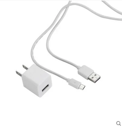 2016 Новый электро акупунктурный стимулятор без иглы акупунктура терапия