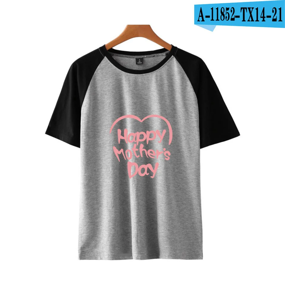 SKU_D(12)
