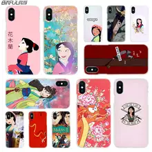 coque iphone 7 mulan coque iphone 7 mulan