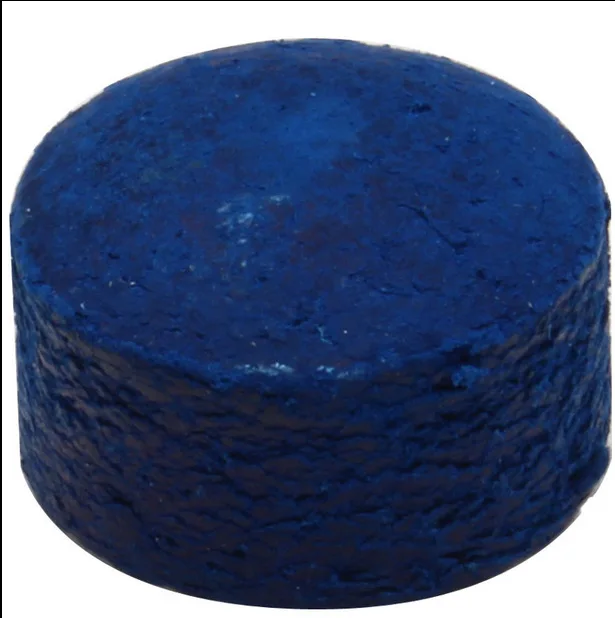 

10pcs per pack 9/10mm brunswick cue tips bluediamond snooker/pool cue tips made in China freeshipping