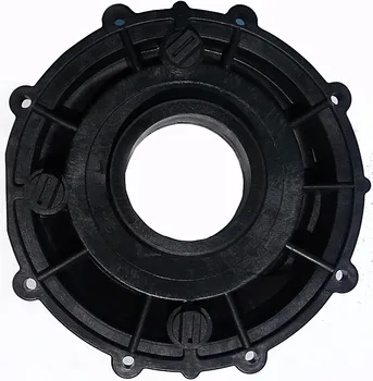 

LX LP / WP Series Pump Suction Cover / Faceplate, spa pump wet end with 2" standard joint