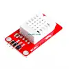 High Precision AM2302 DHT22 Digital Temperature & Humidity Sensor Module For Uno R3 ► Photo 1/4