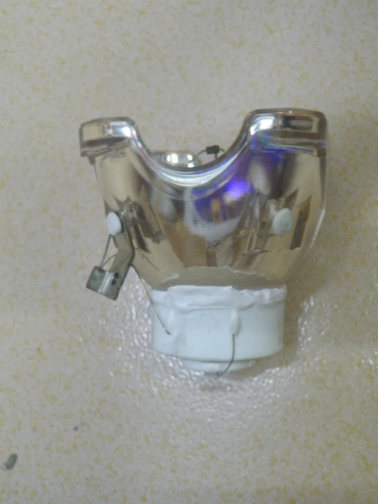 

100% new original bare projector lamp 78-6969-9917-2 for 3M X64/X64w/X66 projector