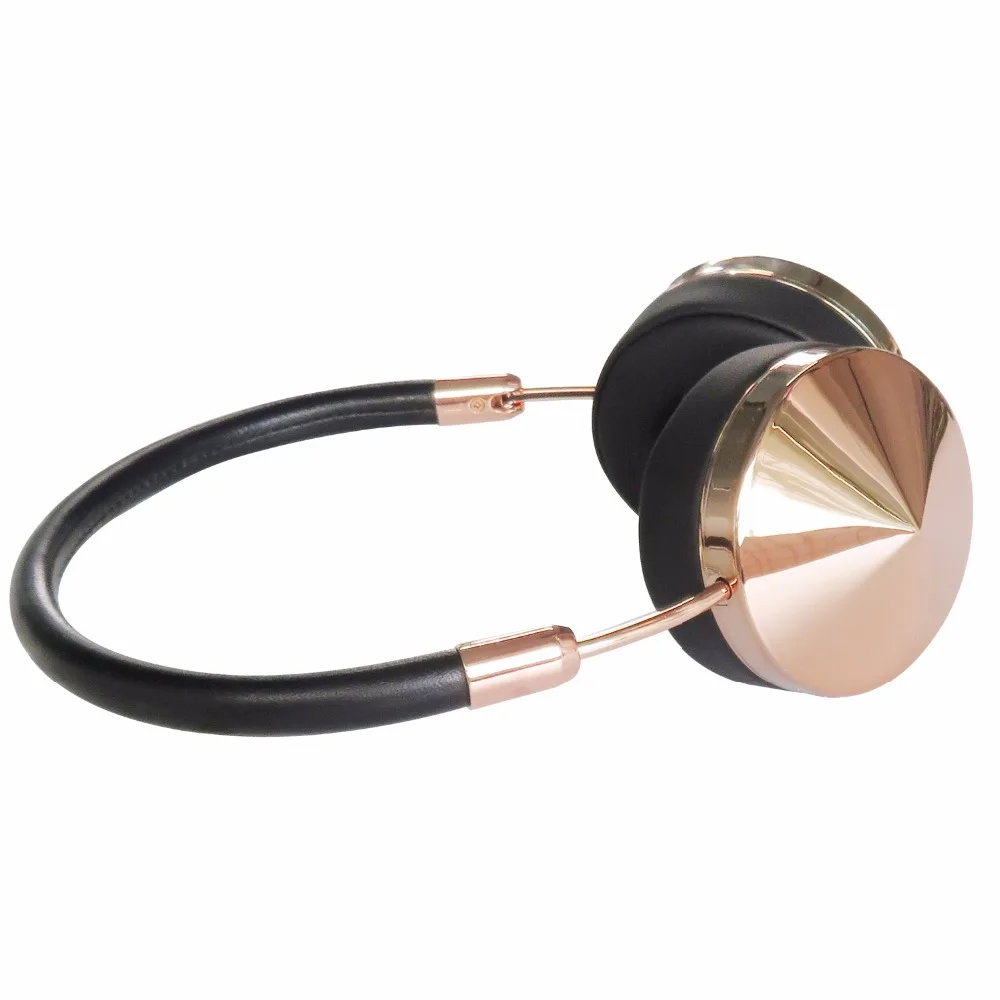 bests wireless headphone high quality -5