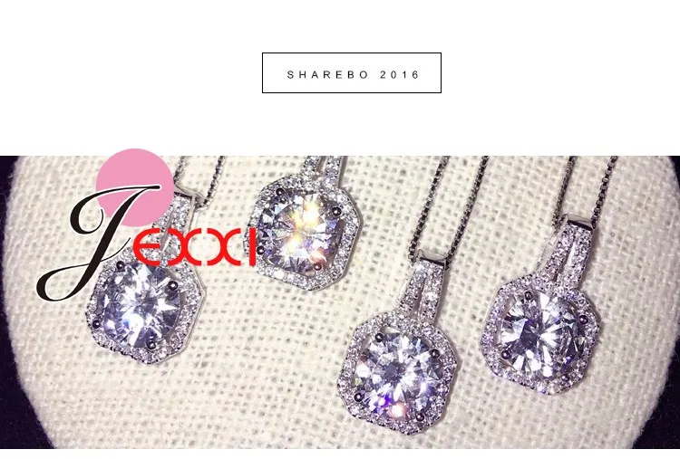 HTB1vhxoe1LM8KJjSZFqq6y7.FXao