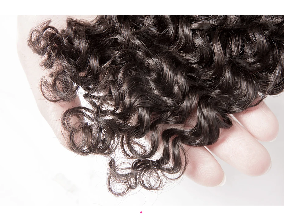 Discount CEXXY Brazilian Virgin Hair Deep Wave 4 Bundles/Lot Human Hair Bundles Natural Color Free Shipping 10 Discount CEXXY Brazilian Virgin Hair Deep Wave 4 Bundles/Lot Human Hair Bundles Natural Color Free Shipping 10