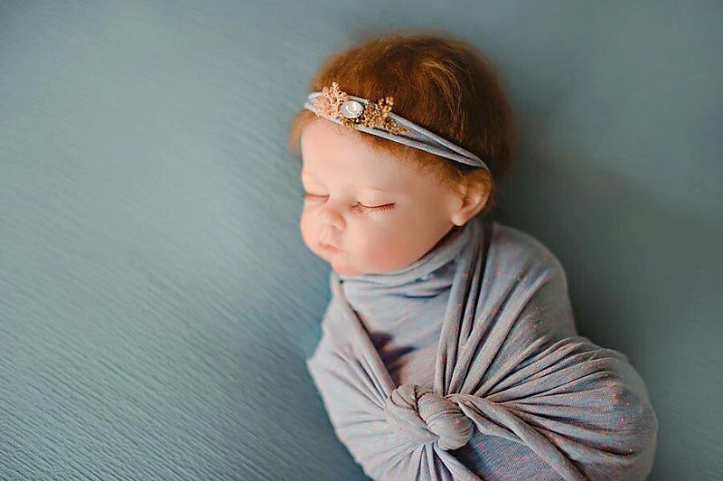 Обучающая кукла для фотосъемки Новорожденный ребенок реквизит для фотосъемки позирующий реквизит новорожденный тренировочная кукла для осанки Реалистичная кукла для новорожденного