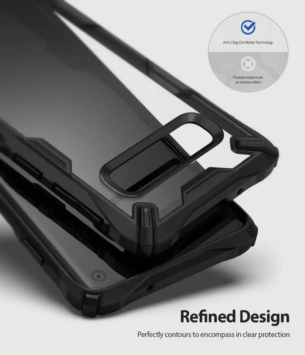 ringke coque compatible avec galaxy s10 ringke coque compatible avec galaxy s10