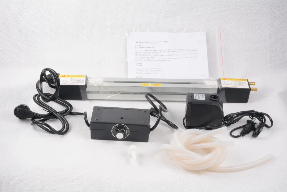 

60cm Hot bending machine for organic plates, Acrylic bending machine ,Bending machine for plastic plates, PVC bending machine