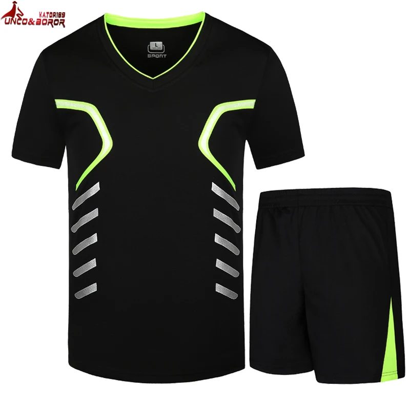 summer tracksuit mens