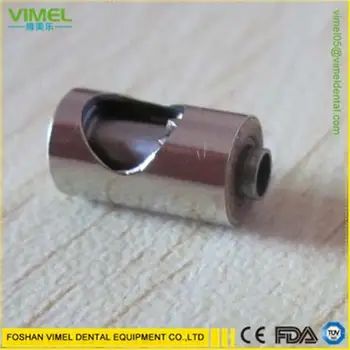 

Dental Spare Parts Cartridge of Contra Angle for NSK