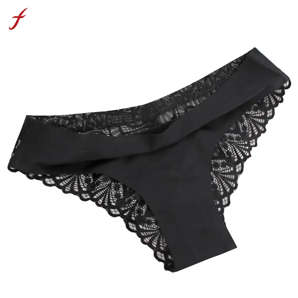 Hot Sexy Tanga Petite Culotte Femme Unsichtbaren Frauen Unterwasche Slip Sexy Spitze Hoschen Fur Frauen Panties Vibration Pantie Salepanties Unisex Aliexpress