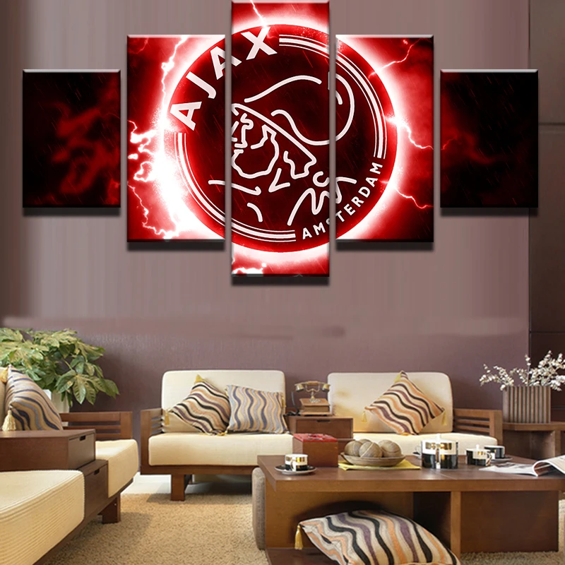 New Arrival Game Lego Star Wars The Complete Saga Vader Jedi Builder Home Decor Picture Art HD Print Wall Paintings Canvas New Arrival Game Lego Star Wars The Complete Saga Vader Jedi Builder Home Decor Picture Art HD Print Wall Paintings Canvas